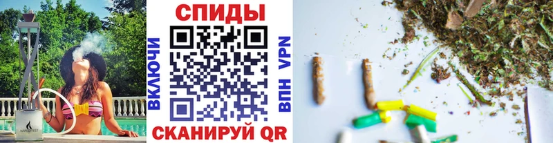 Бутират жидкий экстази  купить закладку  Новосокольники 