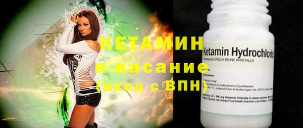 стаф Бородино