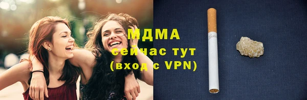 стаф Бородино