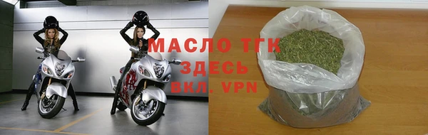 стаф Бородино