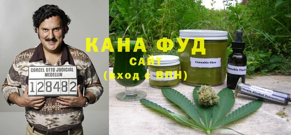 стаф Бородино